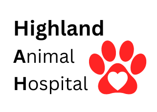 Highland Animal Hospital